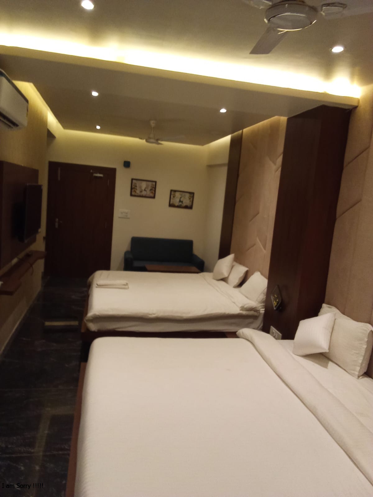 product/1240055763.jpg